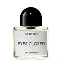 BYREDO Eyes Closed EDP 50 ml